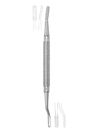 AI-DM-2127 